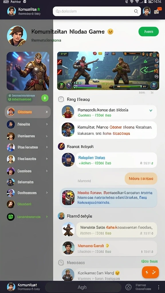 Screenshot 1234bets nomor 2