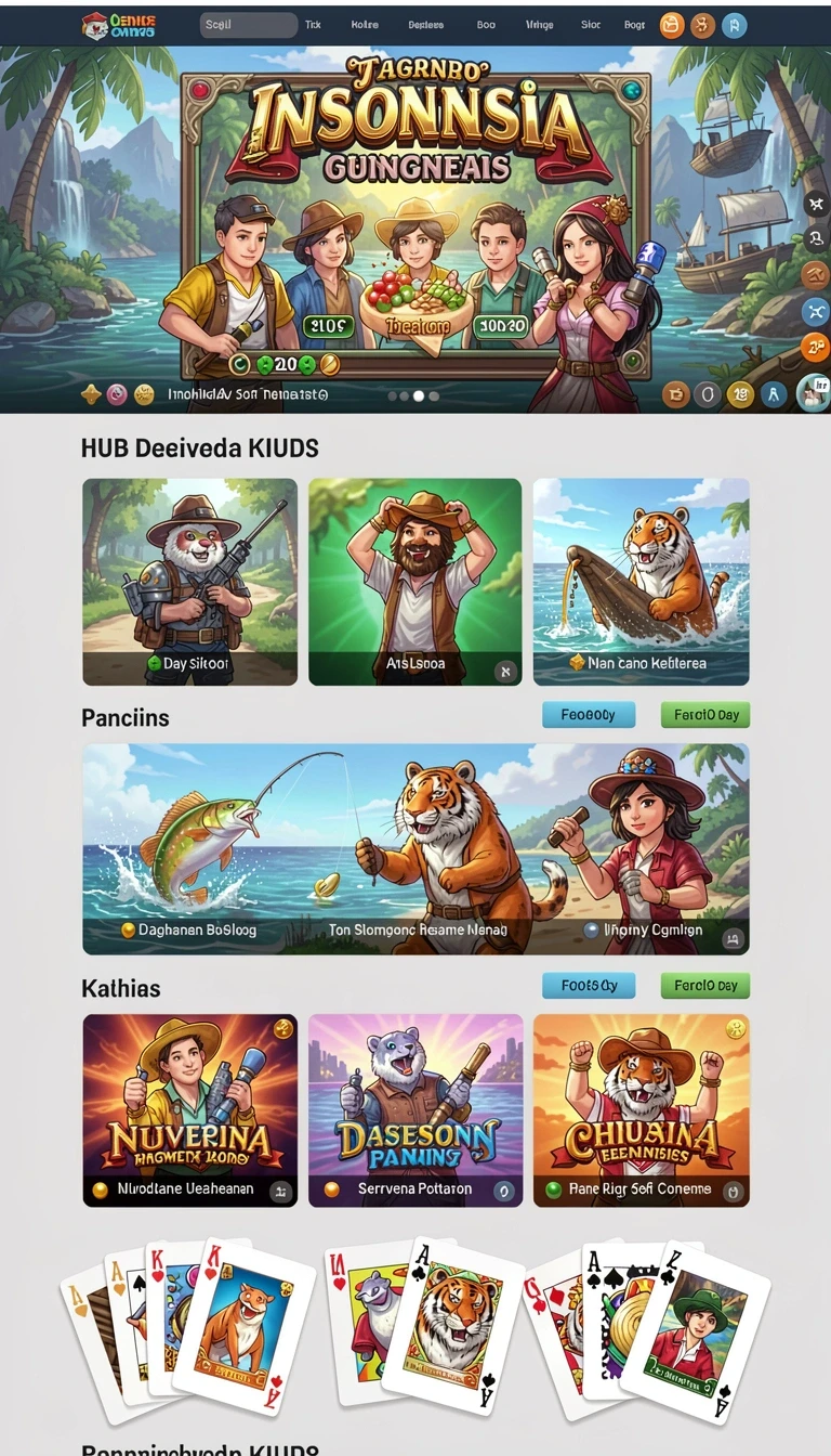 Screenshot 333666 nomor 1