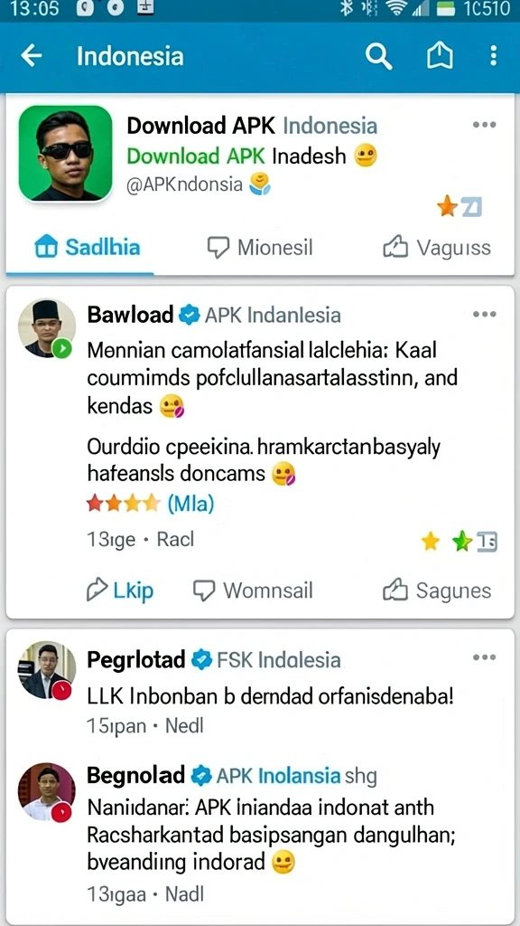 Screenshot 55rp nomor 3