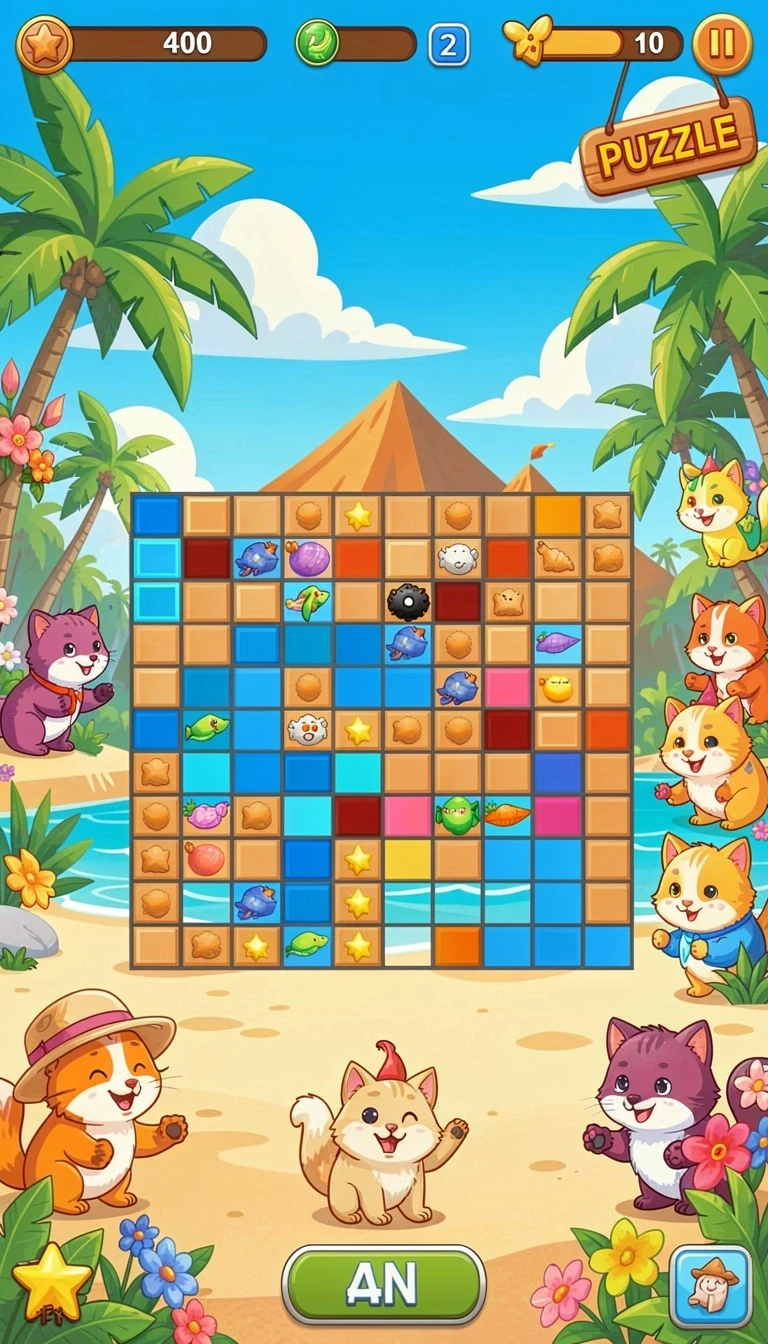 Screenshot 567luck nomor 2