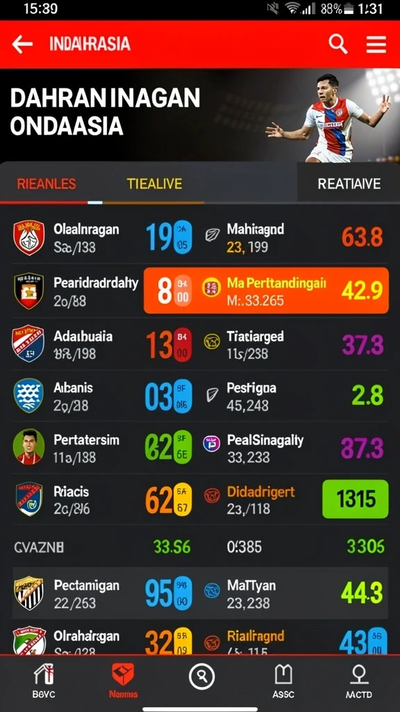 Screenshot 62hot nomor 2