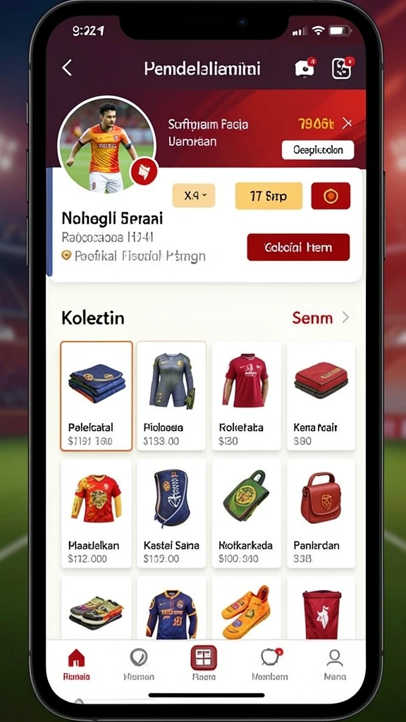 Screenshot 666menang nomor 2