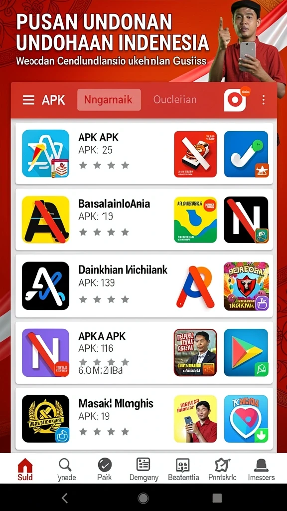 Screenshot 66k nomor 2