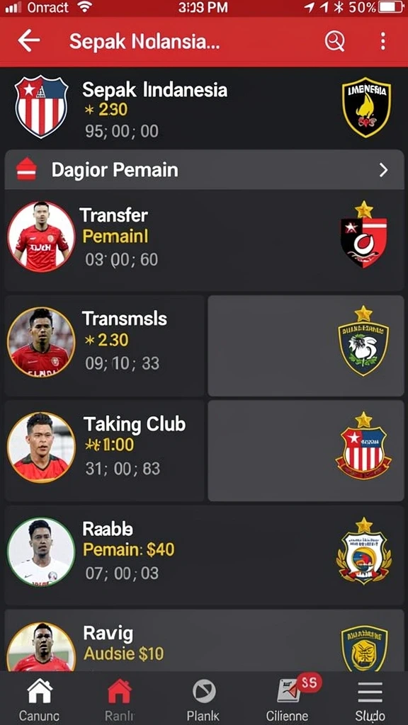 Screenshot 66k nomor 3