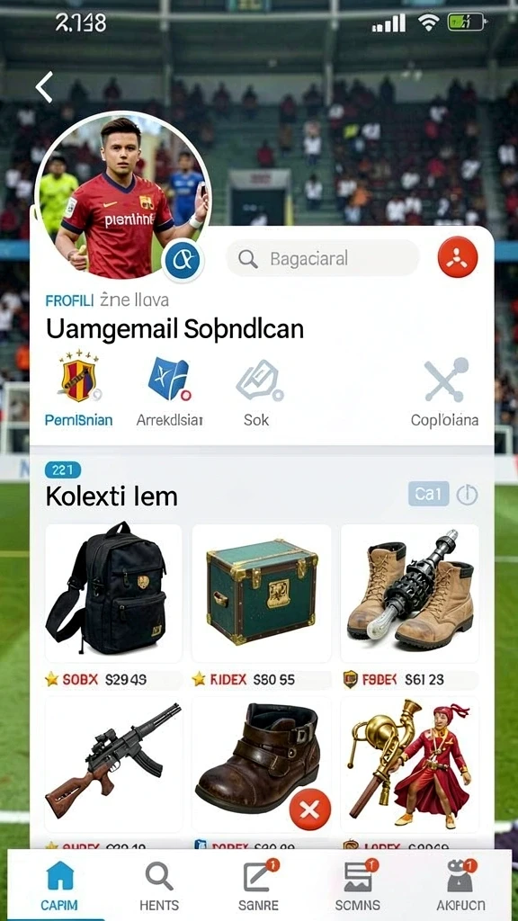 Screenshot 777win nomor 1