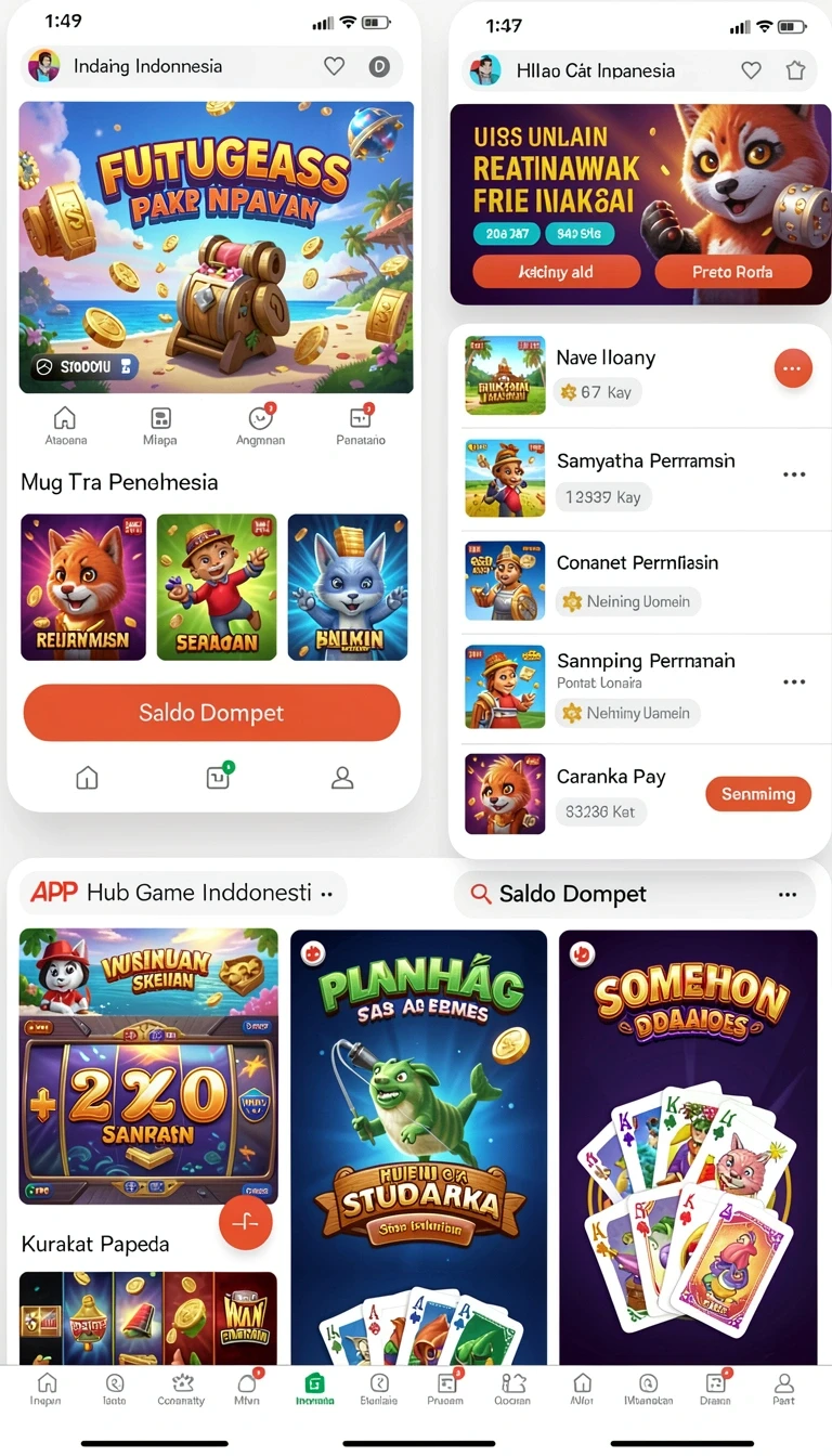 Screenshot 8055 nomor 2