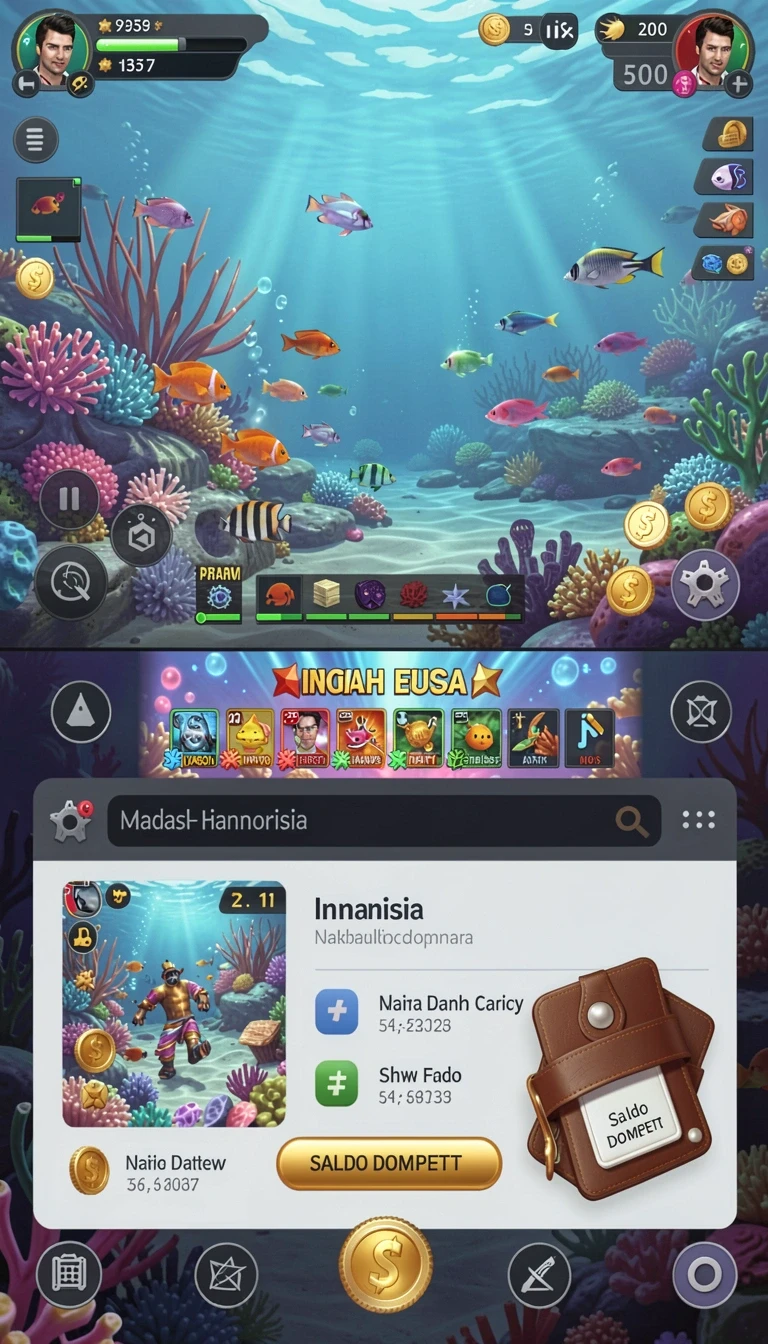 Screenshot 8055 nomor 3