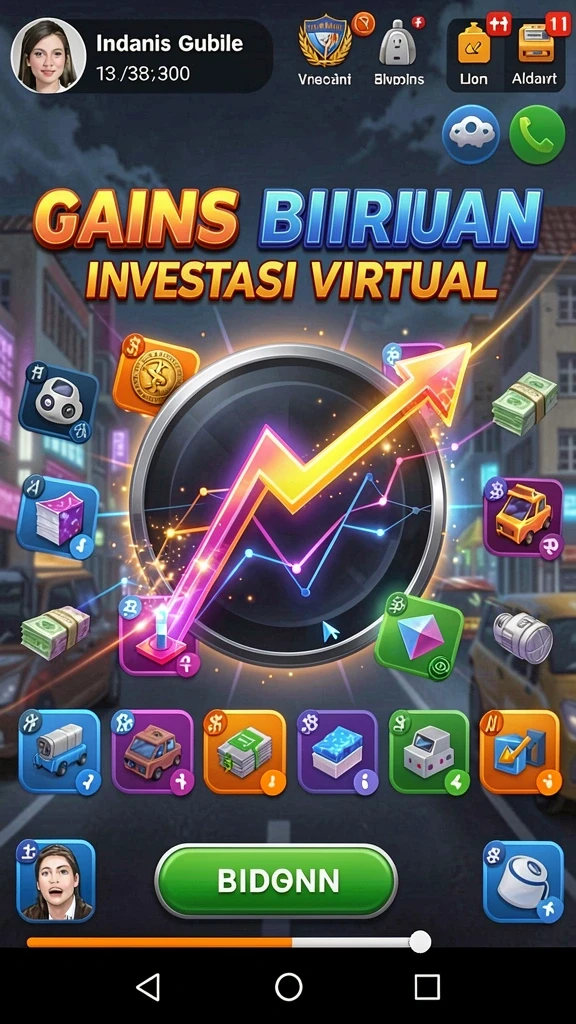 Screenshot 8728slots nomor 1