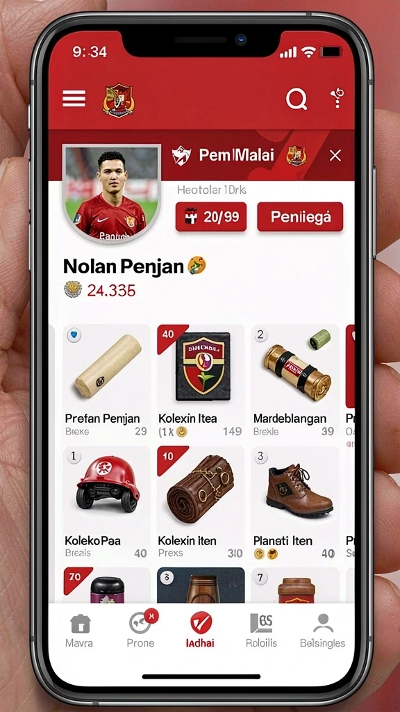 Screenshot 888fw nomor 2