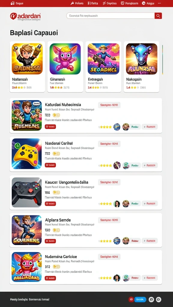 Screenshot 888fw nomor 3