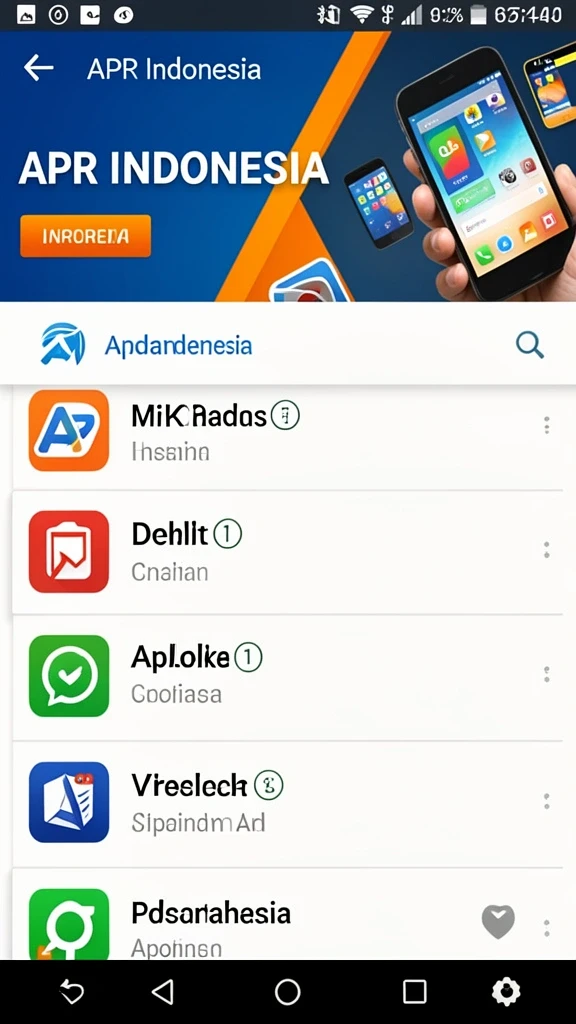 Screenshot 88id nomor 2