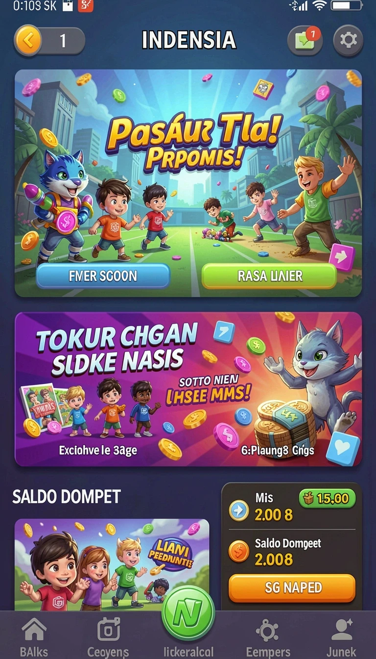 Screenshot 8g8g nomor 3