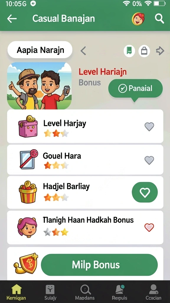 Screenshot 8id nomor 1