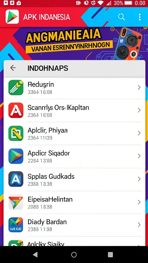 Screenshot 8id nomor 3