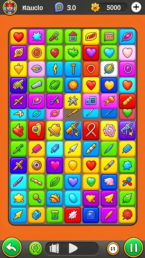 Screenshot 8qr nomor 1