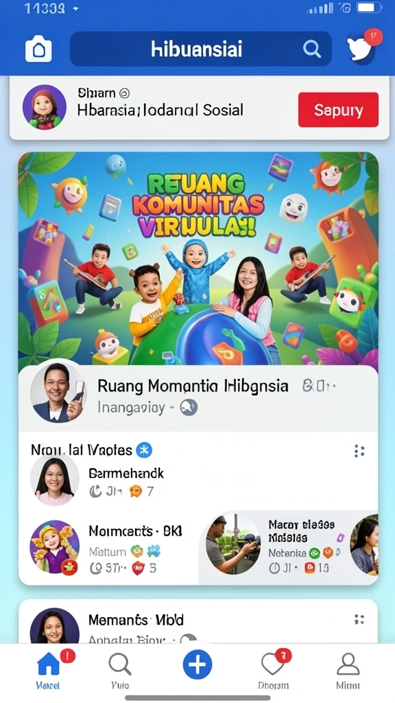 Screenshot 8qr nomor 2