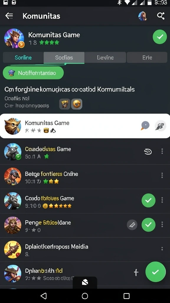 Screenshot 8qr nomor 3