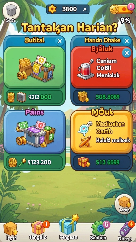 Screenshot 9sl nomor 2