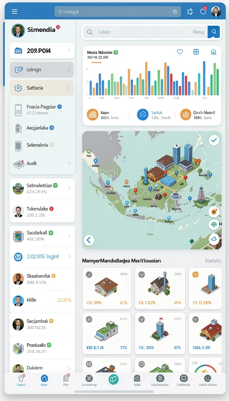 Screenshot aa62 nomor 1