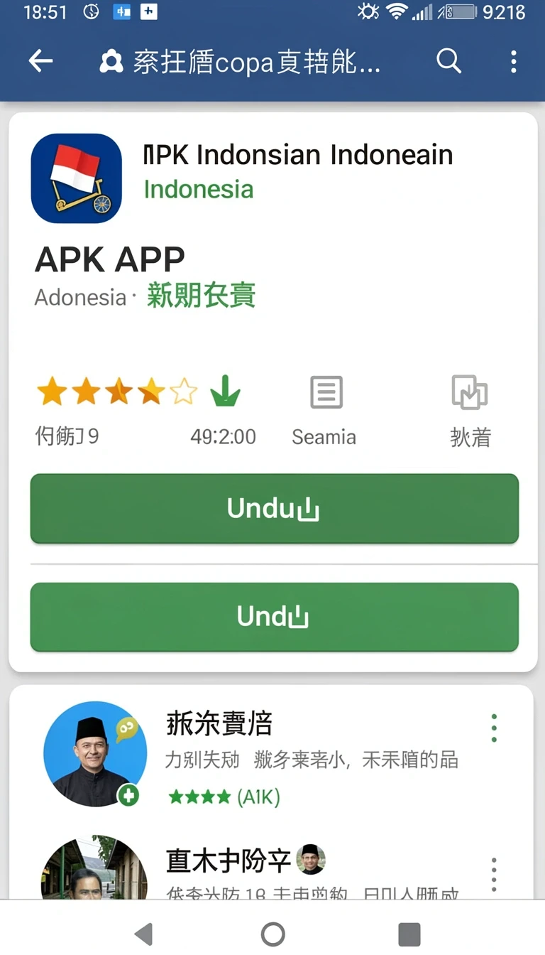 Screenshot aa62 nomor 2