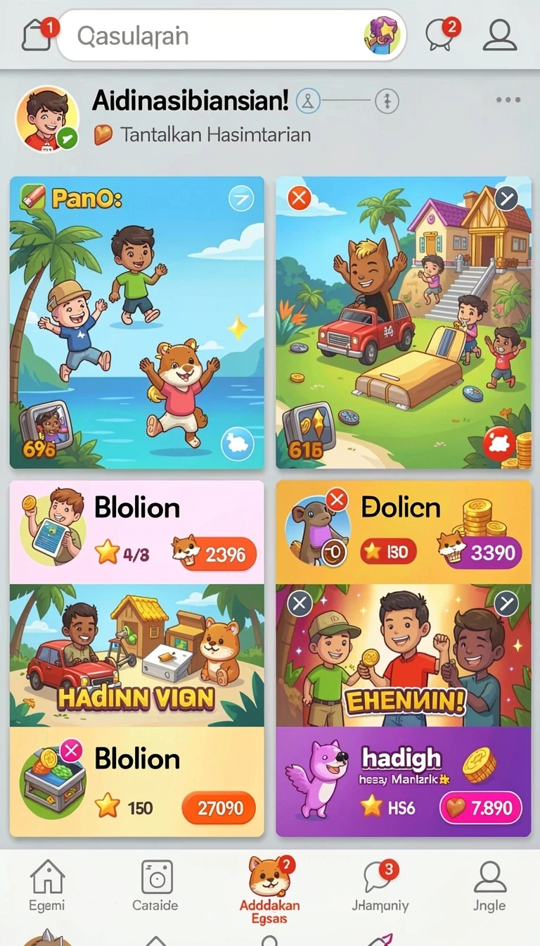Screenshot aa62 nomor 3