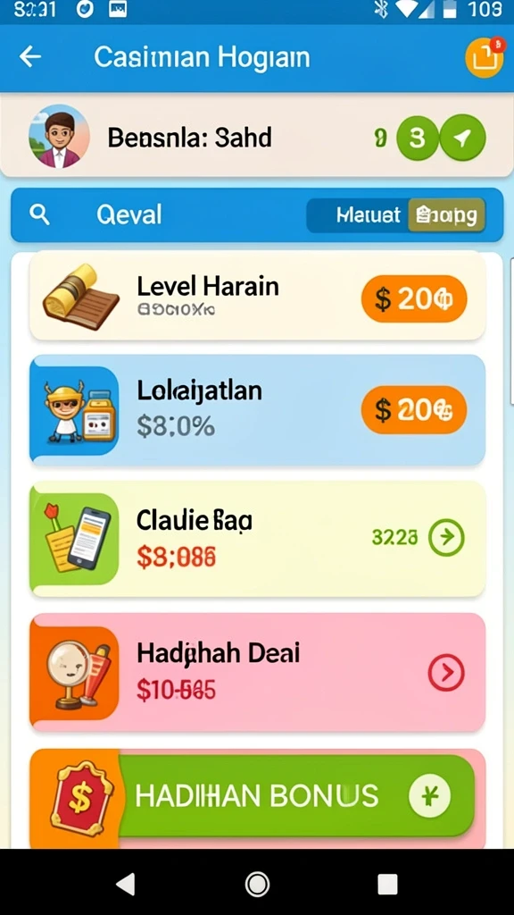 Screenshot ajo89 nomor 3