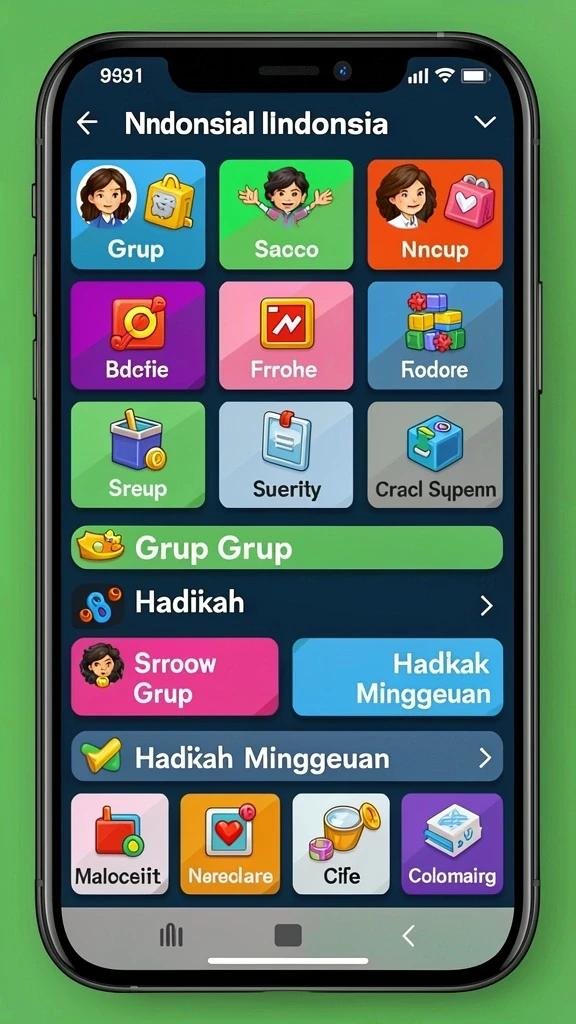 Screenshot ams789 nomor 1