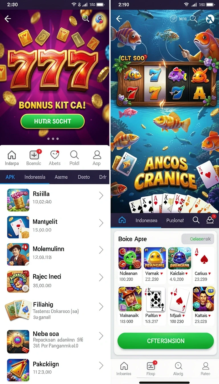 Screenshot ap686 nomor 3