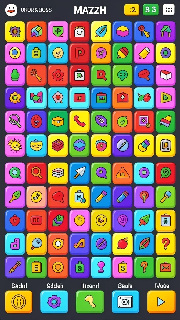 Screenshot api33 nomor 2