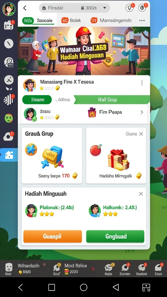 Screenshot asg55 nomor 1
