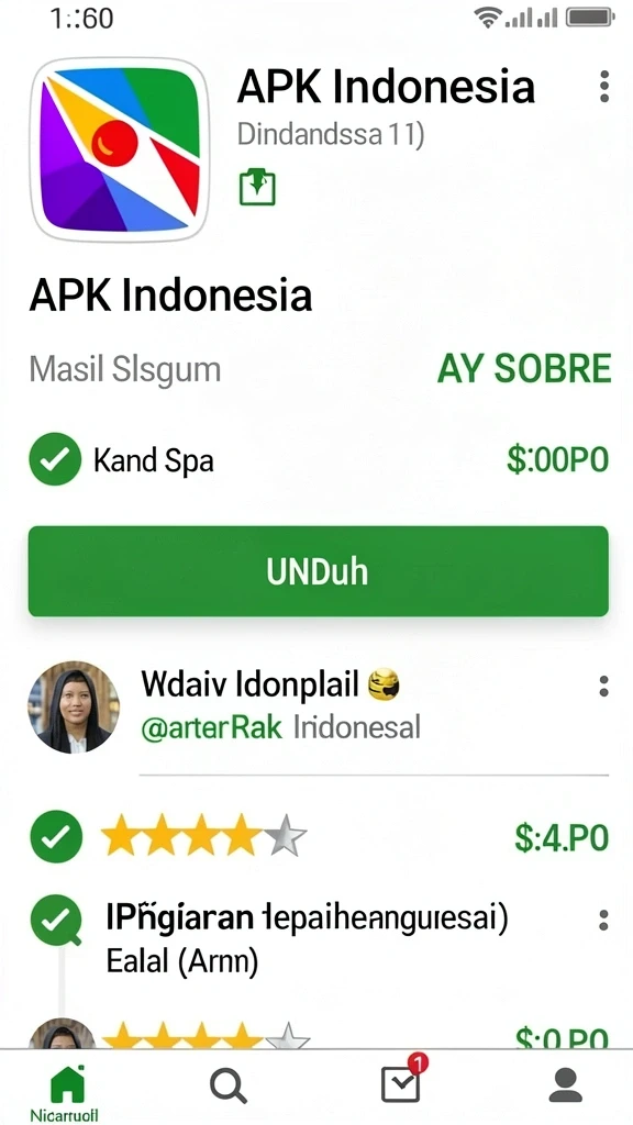 Screenshot asg55 nomor 2