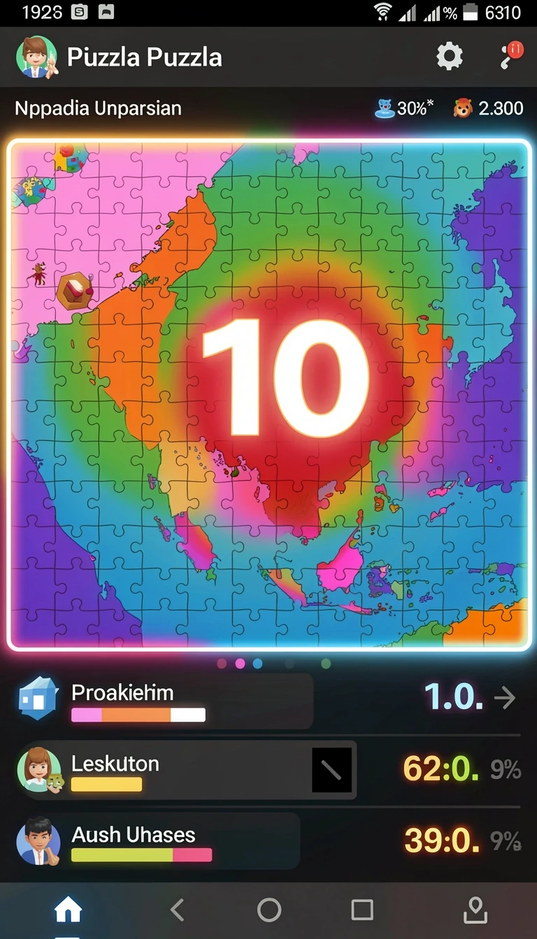 Screenshot bandar99 nomor 2
