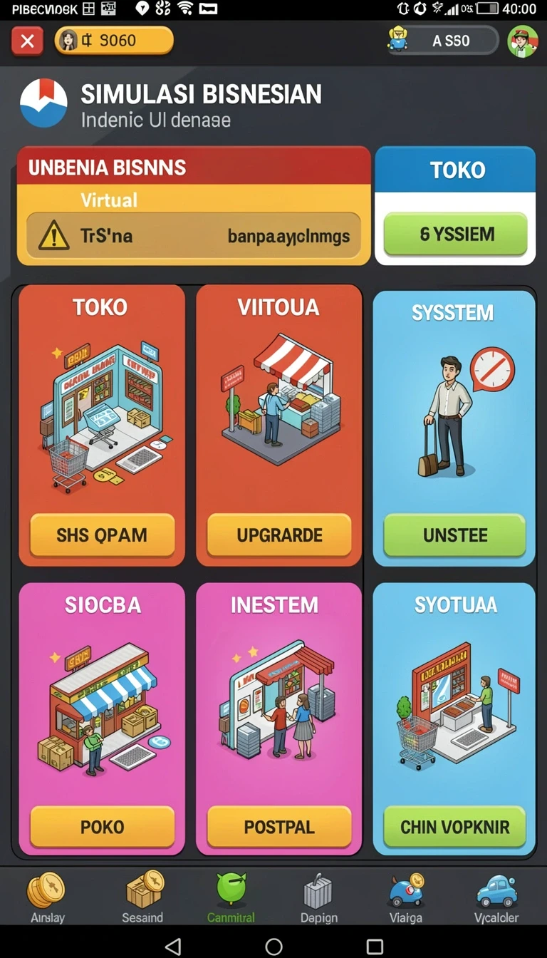 Screenshot bandar99 nomor 3