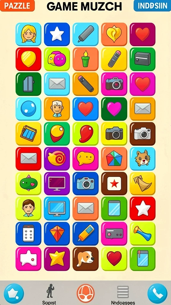 Screenshot bank303 nomor 3