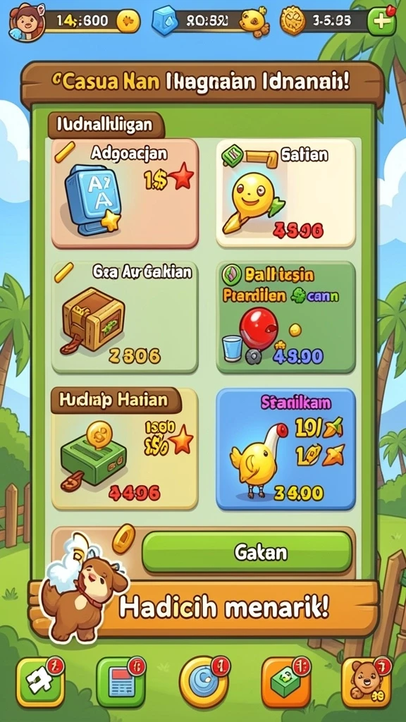 Screenshot baru01 nomor 2