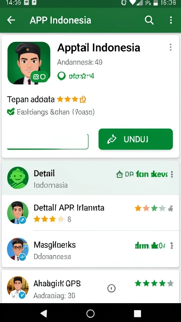 Screenshot baru01 nomor 3