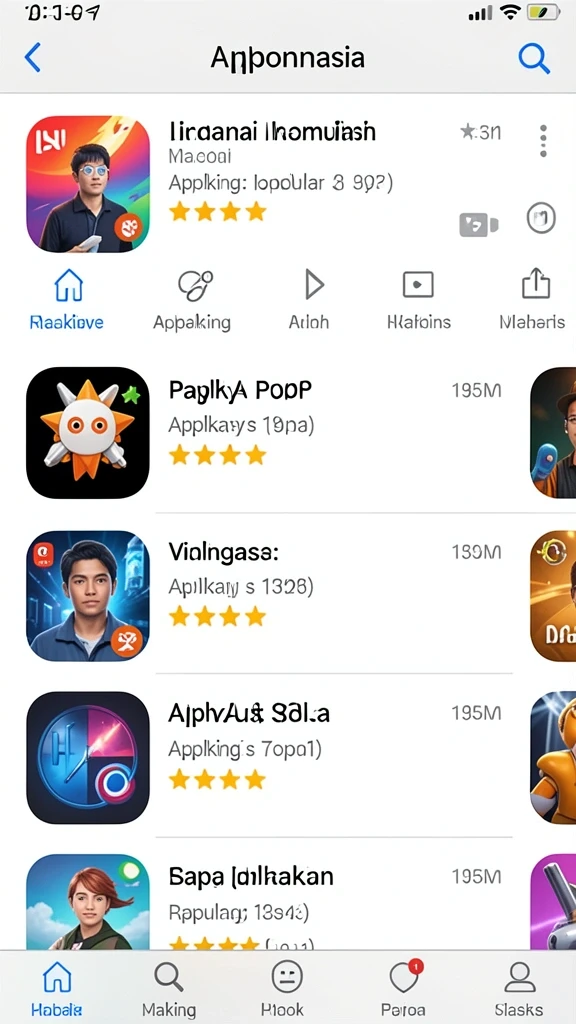 Screenshot big77 nomor 1