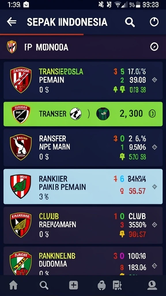 Screenshot big77 nomor 3