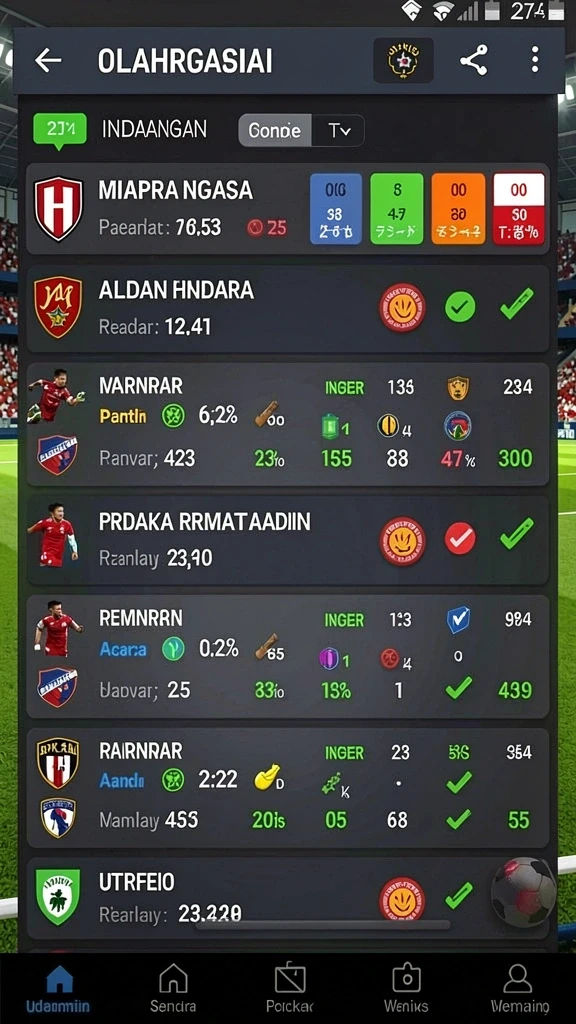 Screenshot big777 nomor 1