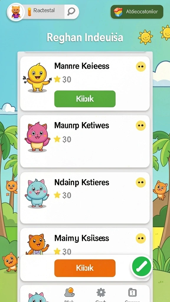 Screenshot big777 nomor 3