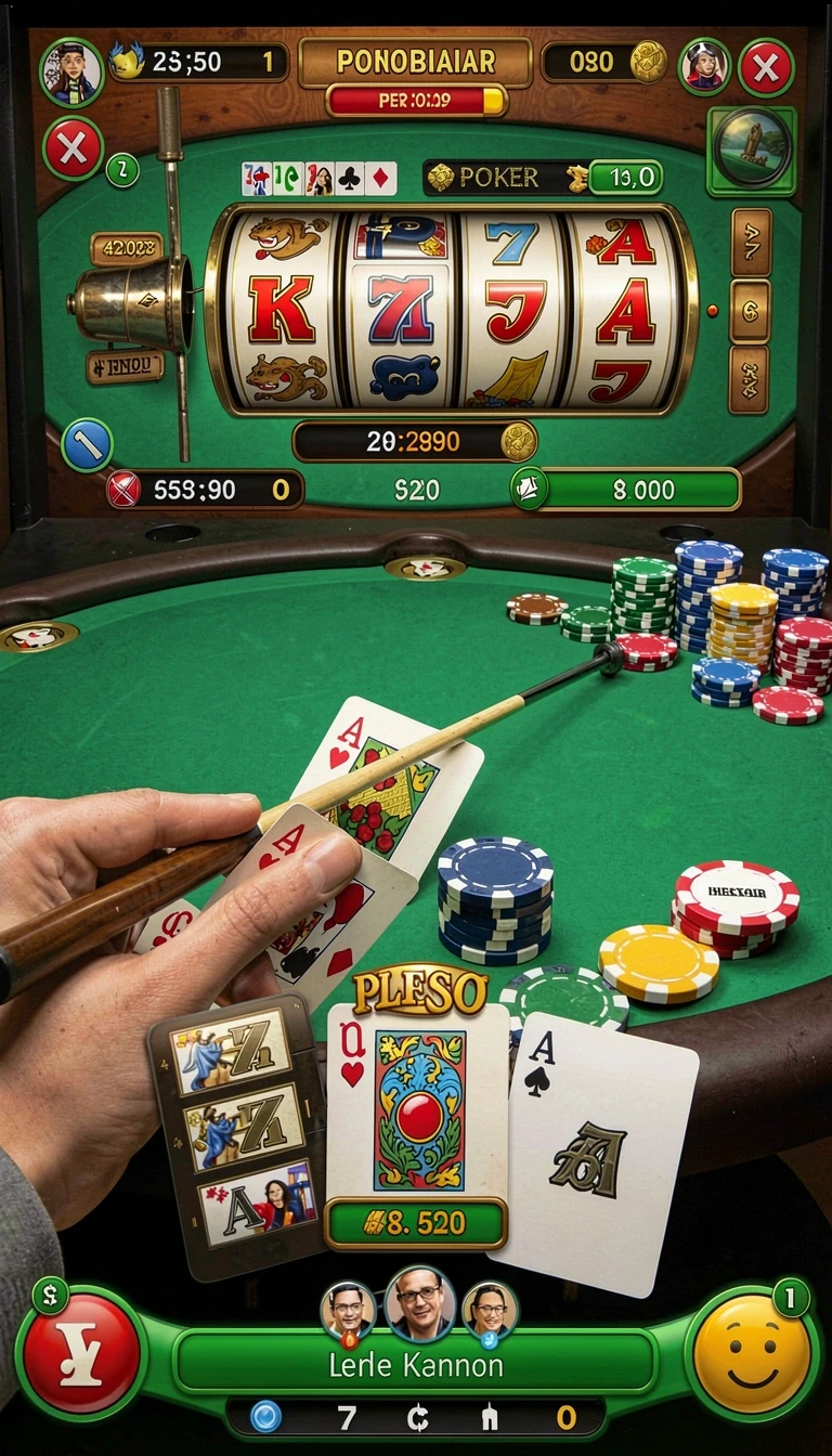 Screenshot bigwin189 nomor 2