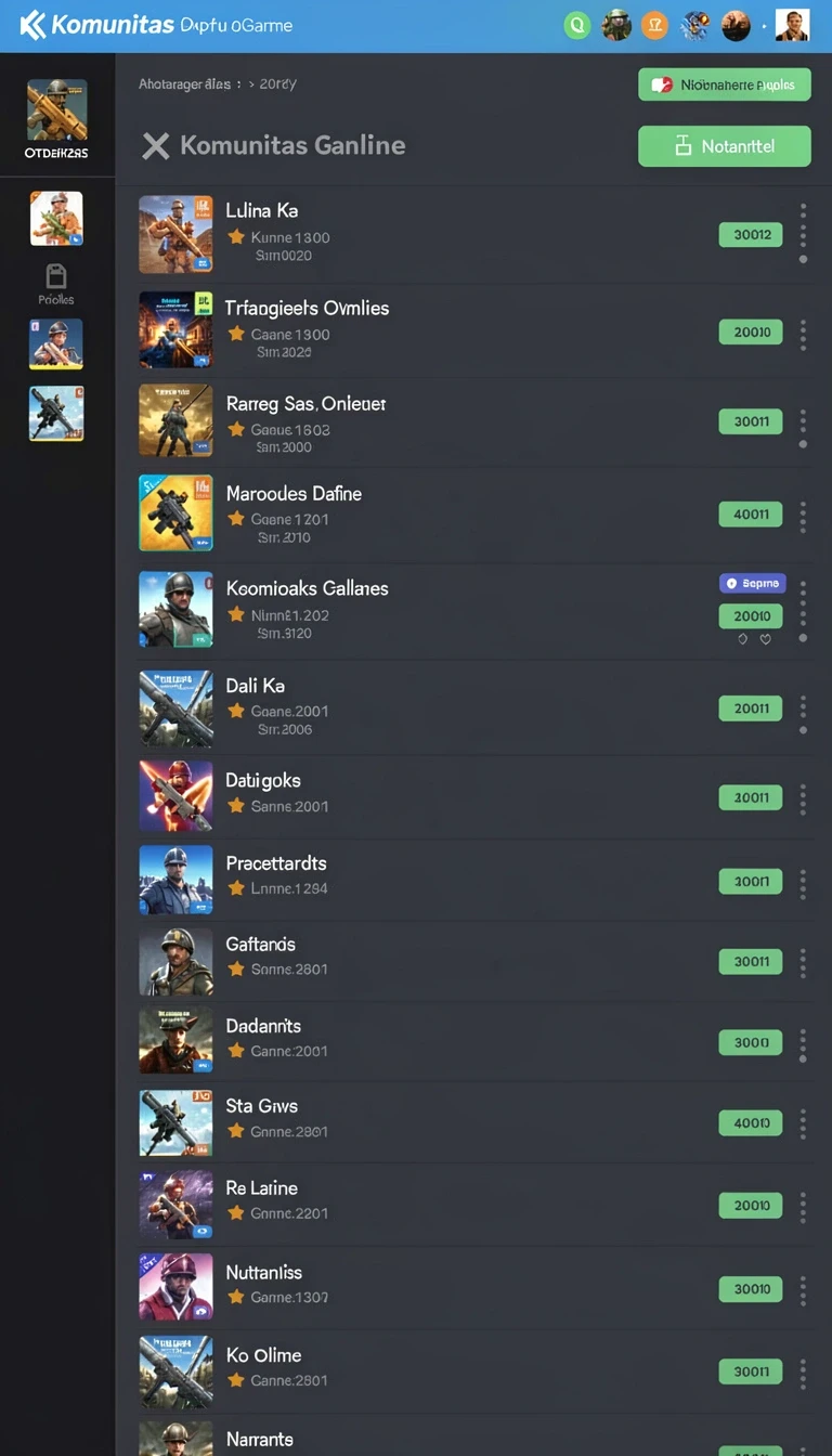 Screenshot cadas138 nomor 2