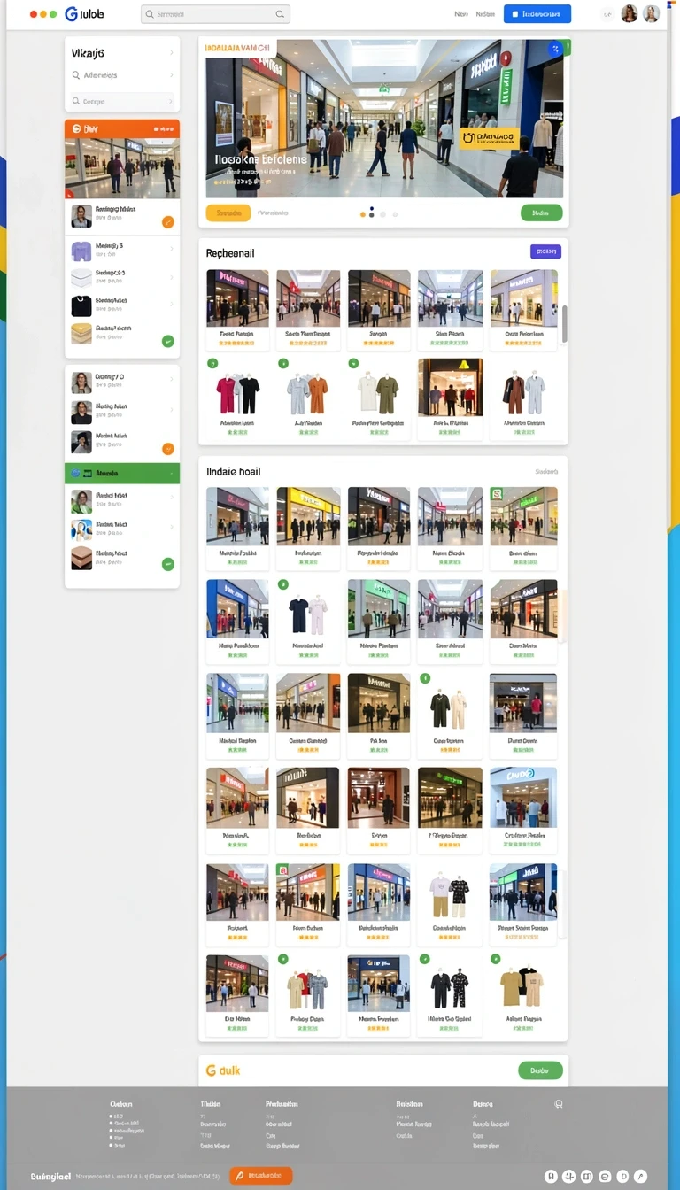 Screenshot cadas138 nomor 3