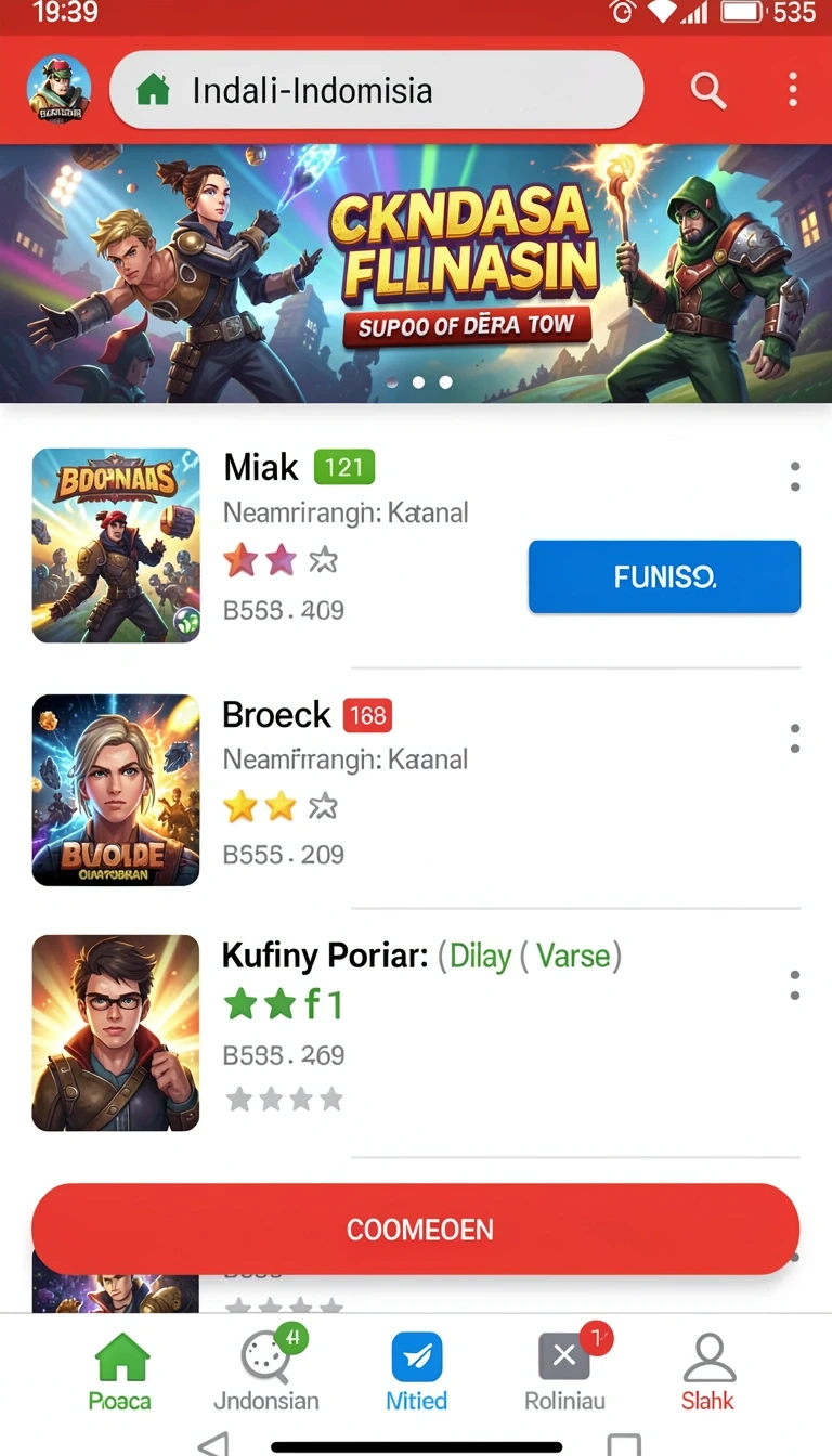 Screenshot cemara77 nomor 1