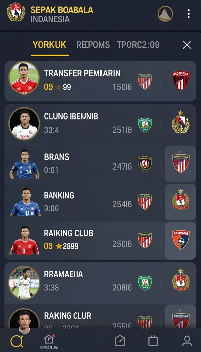 Screenshot cemara777 nomor 2