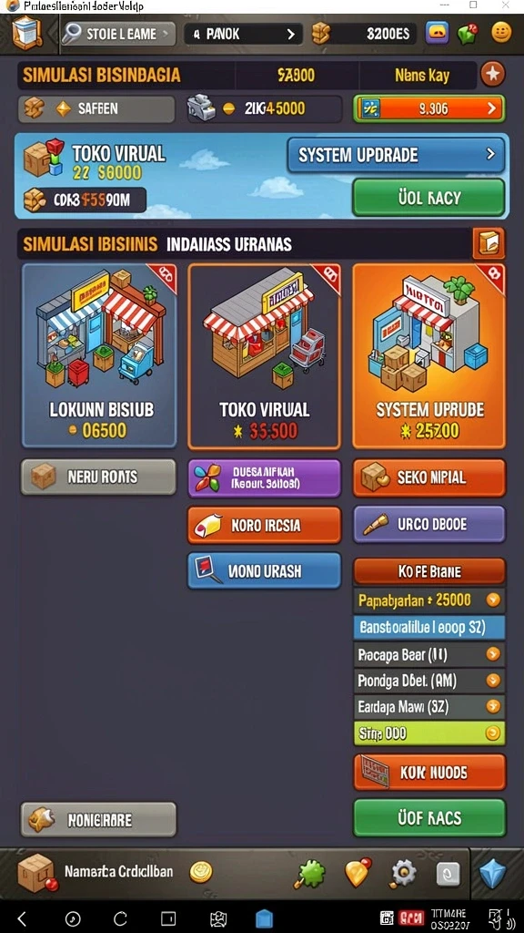 Screenshot cipit88 nomor 2