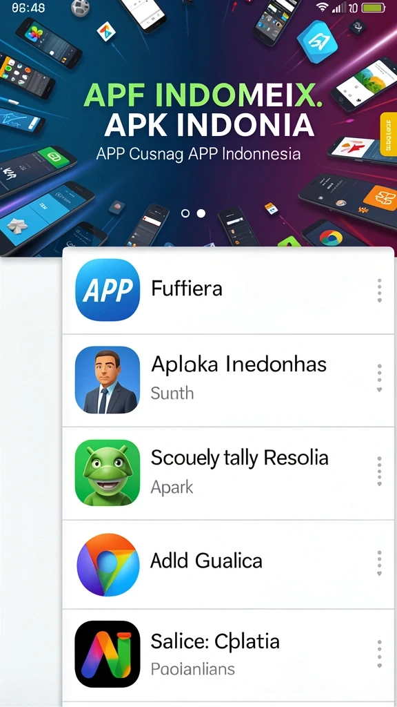 Screenshot cipit88 nomor 3