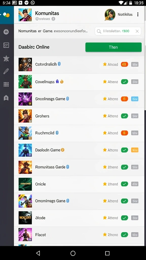 Screenshot cu888 nomor 2