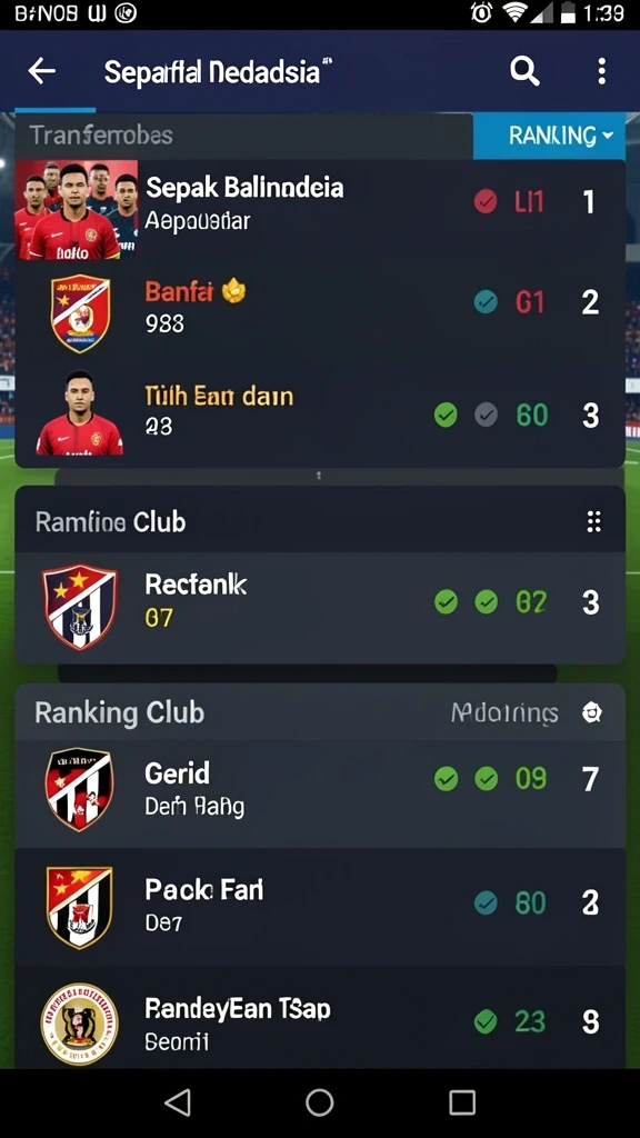 Screenshot fbrp88 nomor 3