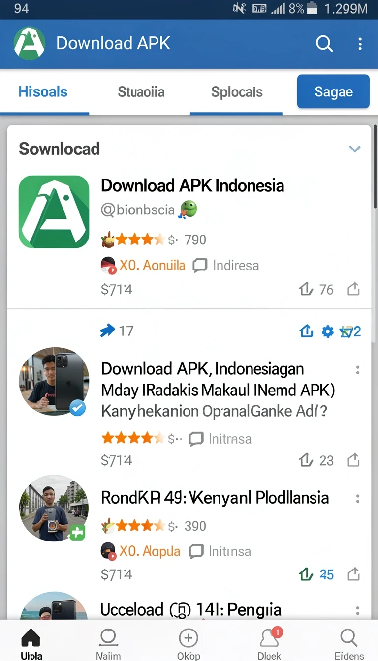 Screenshot fiona77 nomor 1